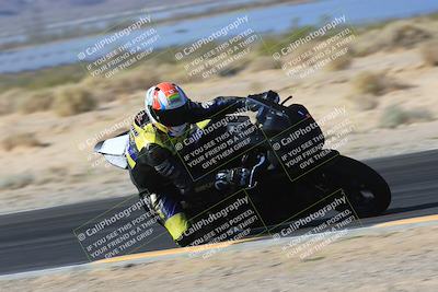 media/May-14-2023-SoCal Trackdays (Sun) [[024eb53b40]]/Turn 16 Inside (840am)/